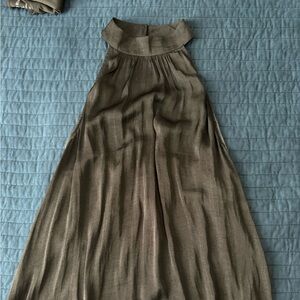 Black Women’s Blouse